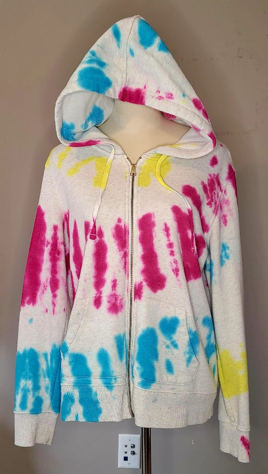 Old Navy Zip Up Hoodie