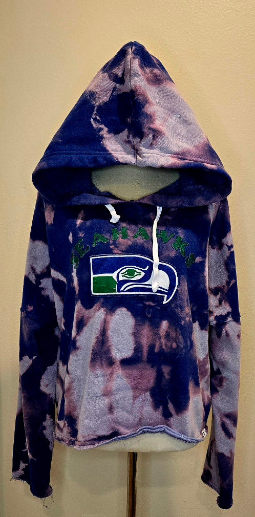 Seahawks Hoodie